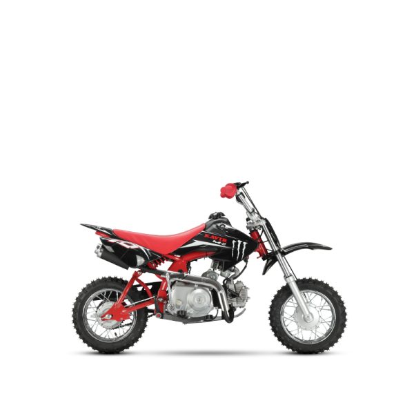 باتری موتور کویر MT2 70