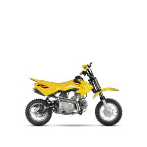 باتری موتور کویر MT2 70