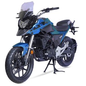 باتری موتور KPT 200