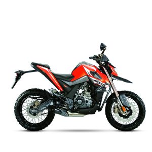 باتری موتور زونتس Z2 200 U1