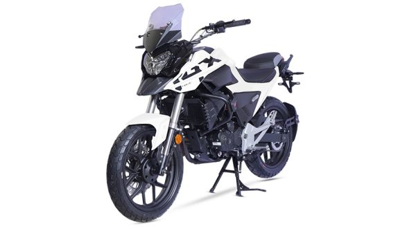 باتری موتور KPT 200