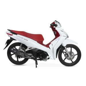 باتری موتور هوندا ویو WAVE 125
