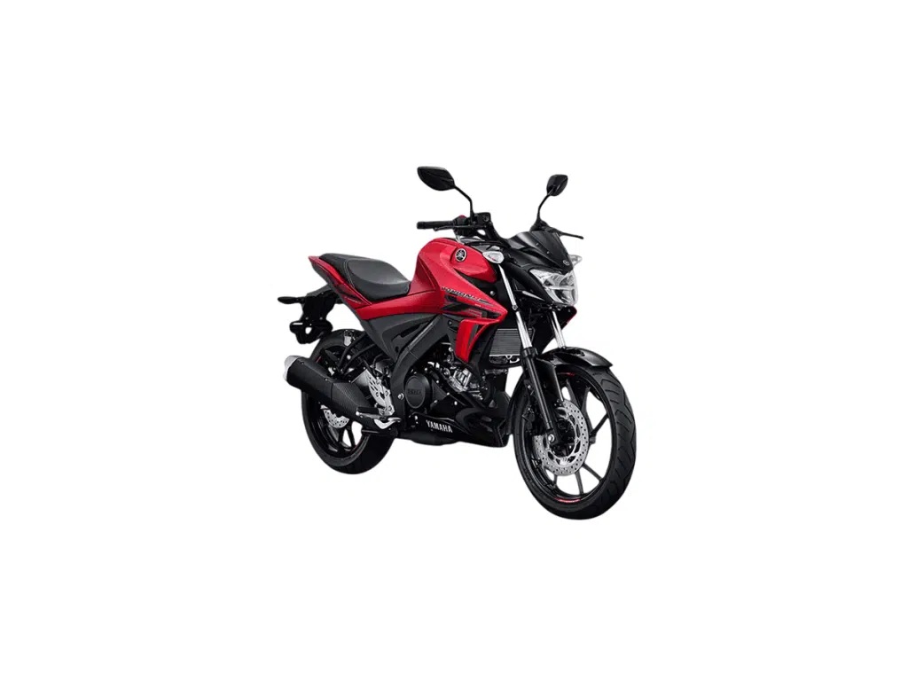 باتری موتور یاماها ویژن VIXION R