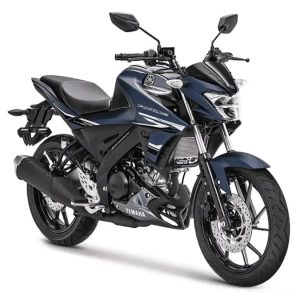 باتری موتور یاماها ویژن VIXION R
