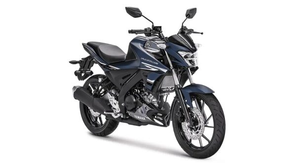 باتری موتور یاماها ویژن VIXION R