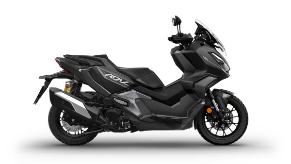 باتری موتور هوندا ADV 350