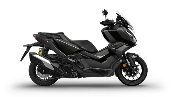 باتری موتور هوندا ADV 350
