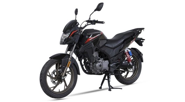 باتری موتور DS200