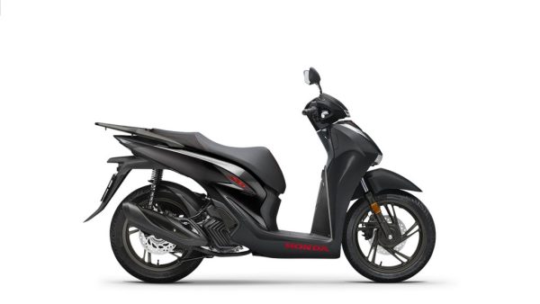 باتری موتور هوندا SH 150