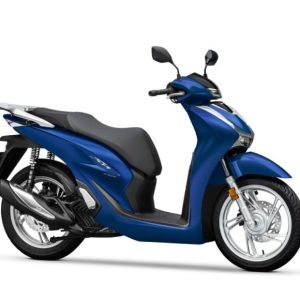 باتری موتور هوندا SH 150
