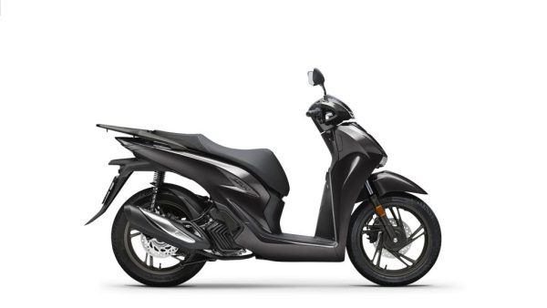 باتری موتور هوندا SH 150