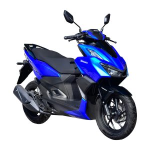 باتری موتور همتاز بلنتا CLICK V 150
