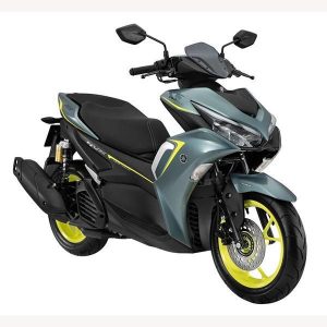 باتری موتور همتاز بلنتا 155 VLX