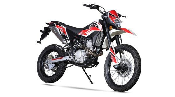 باتری موتور تریل ایران دوچرخ XY249 GY-2
