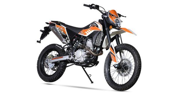 باتری موتور تریل ایران دوچرخ XY249 GY-2