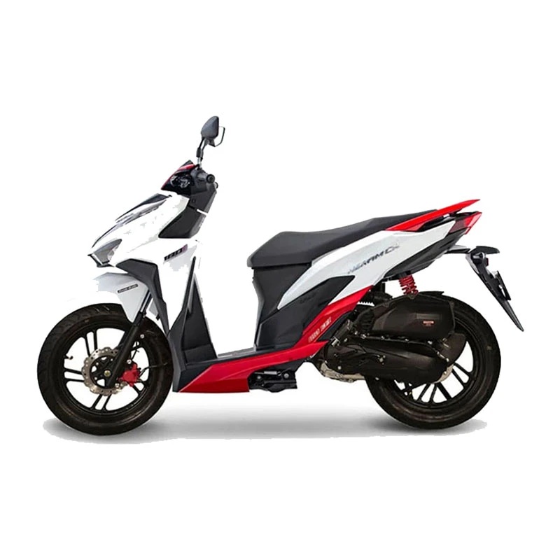 باتری موتور طرح کلیک تکنو 150 Tekno