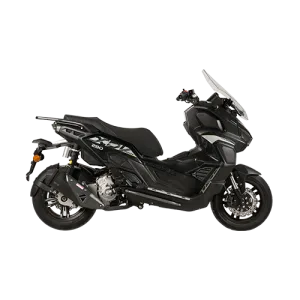 باتری موتور کی وی 280 XDV