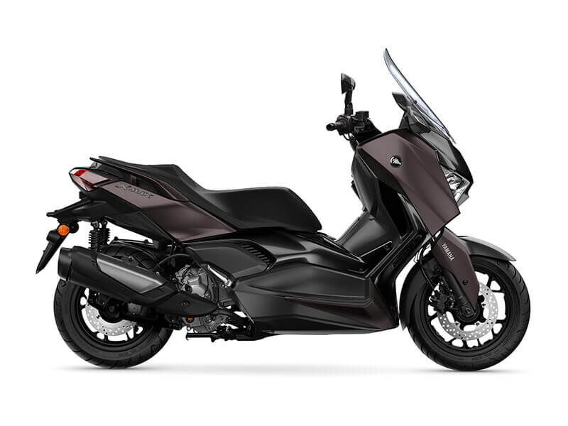 باتری موتور یاماها ایکس مکس 300 XMAX 2 باتری موتور یاماها ایکس مکس 300 XMAX