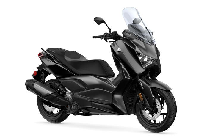 باتری موتور یاماها ایکس مکس 300 XMAX