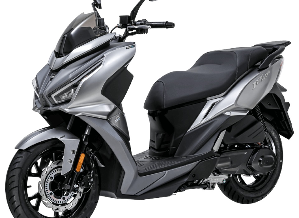 باتری موتور اوو EVO 185 2 باتری موتور اوو EVO 185