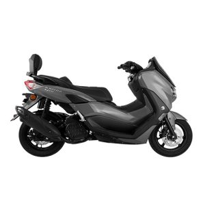 باتری موتور راپیدو NMX180