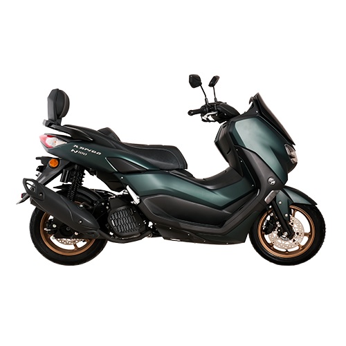 باتری موتور راپیدو NMX180 3 باتری موتور راپیدو NMX180