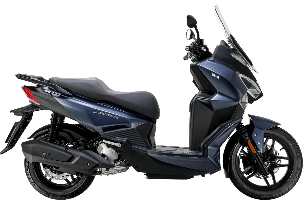 باتری موتور گلکسی جویراید JR 300 1 باتری موتور گلکسی جویراید JR 300