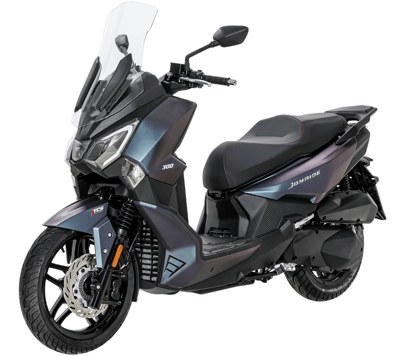 باتری موتور گلکسی جویراید JR 300 4 باتری موتور گلکسی جویراید JR 300