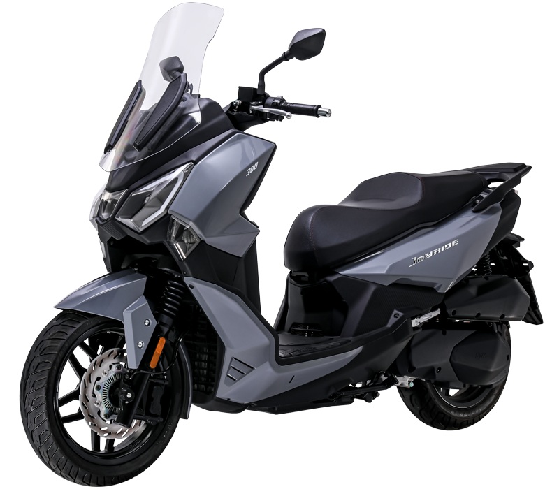 باتری موتور گلکسی جویراید JR 300 3 باتری موتور گلکسی جویراید JR 300