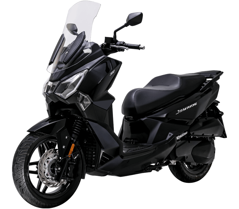 باتری موتور گلکسی جویراید JR 300 5 باتری موتور گلکسی جویراید JR 300